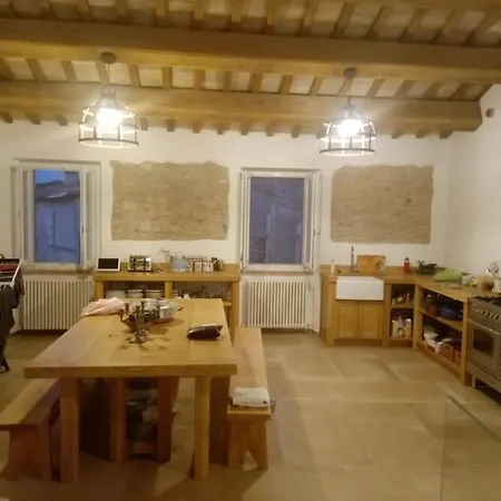Cassa In Piazza Rotella