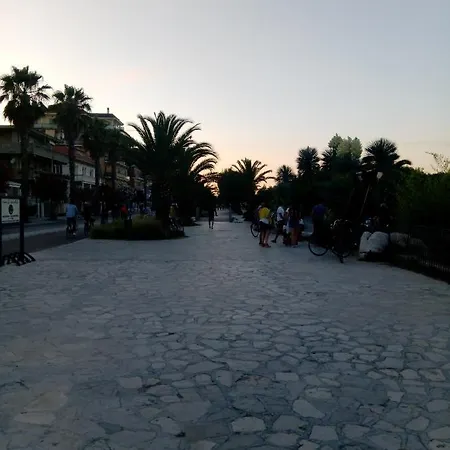 Cassa In Piazza